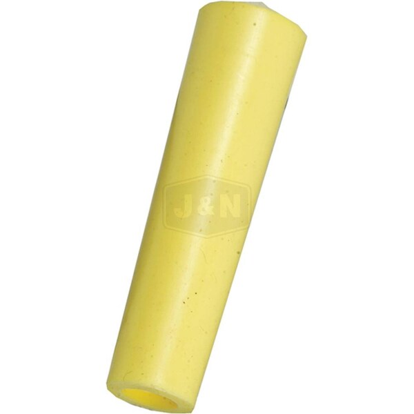 Aftermarket Cole Hersee Miscellaneous Switch Accessory CHS-81272BX-JN - main